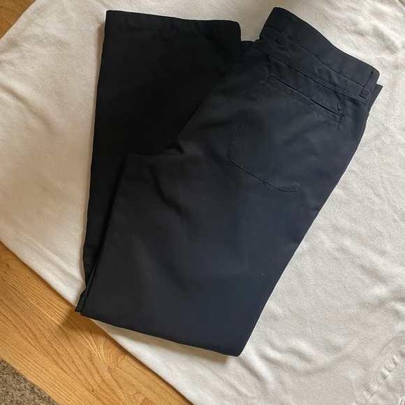 Callaway Golf Pants - Picture 2 of 8